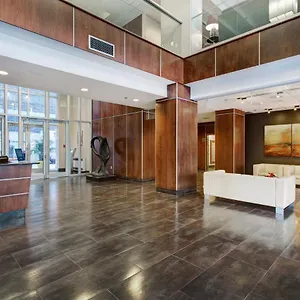  Appartement Le Mille Neuf Furnished Canada